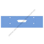 ABP N31 0IH001003 BUMPER WSTAR 4900FA 2008-NEWER