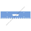 ABP N31 0IH001041R15 BMPR WSTR 4900SF 08 NWR 20'' W/R15