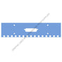 ABP N31 0IH001041R15 BMPR WSTR 4900SF 08 NWR 20'' W/R15