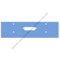 ABP N31 0IH001051 BUMPER 2008-NEWER 4900EX