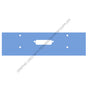 ABP N31 0IH001067 BUMPER WSTAR 4900SF,2008-NEW,20" AM EAGL