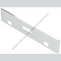 ABP N31 0IH201006 BUMPER WSTAR CONV 08-NEWER
