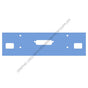 ABP N31 0IH201010 BUMPER WSTAR 4900FA 2008-NEWER