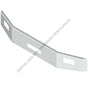 ABP N31 0IJ201044 BUMPER WSTAR 4900SA  2008-NEWER