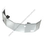 ABP N31 0IO5010711 BUMPER WSTAR 5700XE 20IN NO WARRANTY