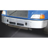 ABP N31 0LD001115 BUMPER VL 1998-2003 VNM42T-64T