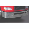 ABP N31 0LG001115 BUMPER VOLVO VED12-435