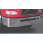 ABP N31 0LG001115 BUMPER VOLVO VED12-435