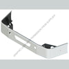 ABP N31 0LH001115 BUMPER VL 2004-06 MODEL 780 SBA