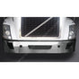 ABP N31 0LH501115 BUMPER VOLVO VNL 2004-NEWER
