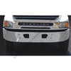 ABP N31 0NC001015 BUMPER STRLG L SERIES