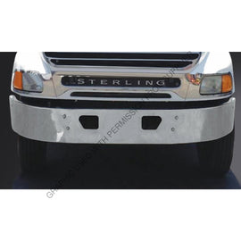 ABP N31 0NC001015 BUMPER STRLG L SERIES