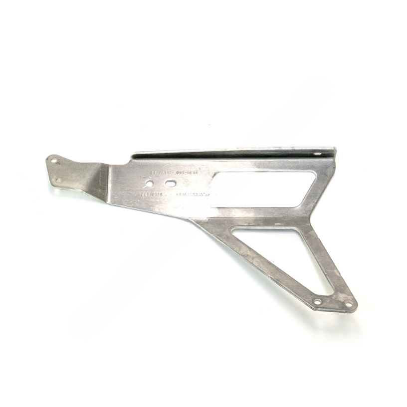 ABP N31 741120 BRKT-DWF,ADAPTOR,AFT,LH
