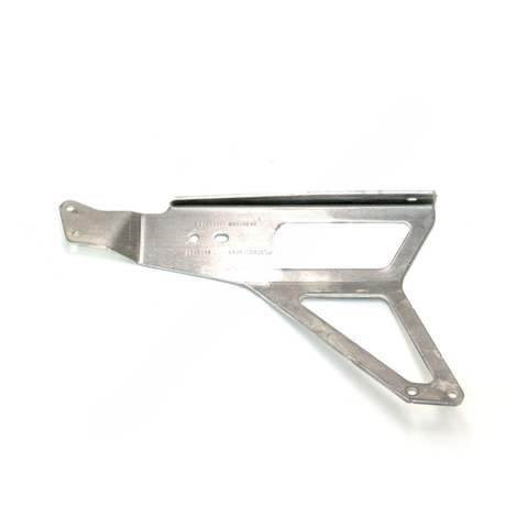 ABP N31 741120 BRKT-DWF,ADAPTOR,AFT,LH
