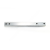 ABP N31 7691813 SUPT-MDWF,CTR,REINFORCED TUBE,570
