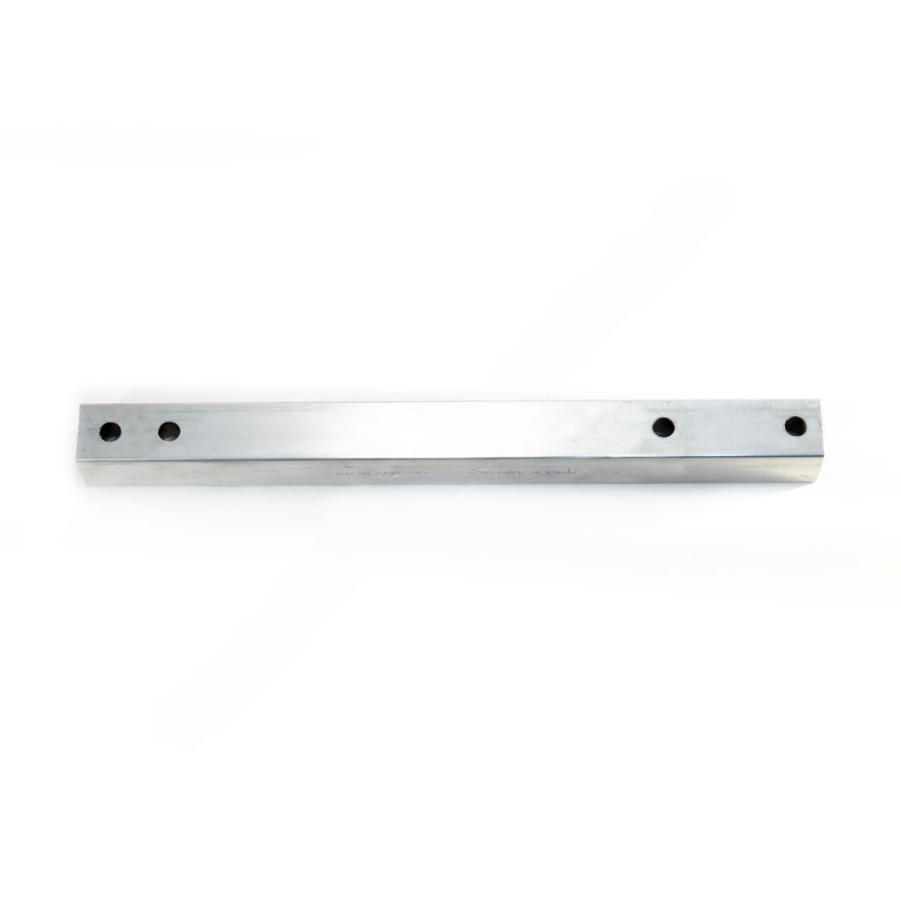 ABP N31 7691813 SUPT-MDWF,CTR,REINFORCED TUBE,570