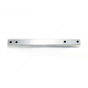 ABP N31 7691813 SUPT-MDWF,CTR,REINFORCED TUBE,570