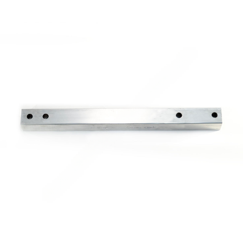 ABP N31 7691813 SUPT-MDWF,CTR,REINFORCED TUBE,570
