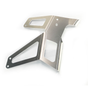 ABP N31 769230 BRKT-DWF,ADAPTOR,AFT, LH