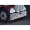 ABP N31 7CB001006 BUMPER FL 1984-1999 COE & CONV CLASSIC