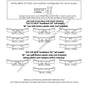 ABP N31 7CG201095 BUMPER FLD112 SBFA,1989-1996,FOGS,16IN