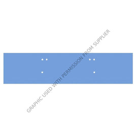 ABP N31 7COC000011 BUMPER -FL CORONADO 2010-NEWER