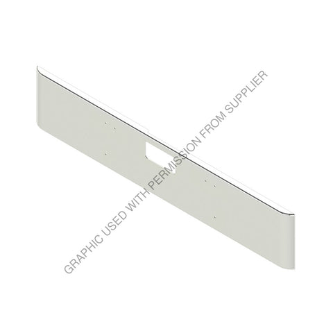 ABP N31 7COC010006 BUMPER -FL CORONADO 2010-NEWER