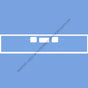 ABP N31 7COC011011 BUMPER -FL CORONADO 2010-NEWER