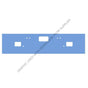 ABP N31 7COE210004 BUMPER CORONADO 2010-NEWER 12INCH