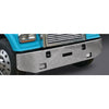 ABP N31 7CV211002 BUMPER FL CLASSIC XL 2004-2007