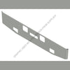 ABP N31 7CX211002 BUMPER FL CLASSIC XL 2008 CX