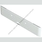 ABP N31 7EI021006 BUMPER INTL COE 9670, CONV 9370, 9300