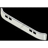 ABP N31 7EM201024 BUMPER NV 46-4900,71,81,8300 -2 BOLT