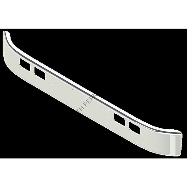 ABP N31 7EM201024 BUMPER NV 46-4900,71,81,8300 -2 BOLT