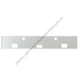 ABP N31 7FE221010 BUMPER KW W900L,82-2010,FOG,STEP,TOW