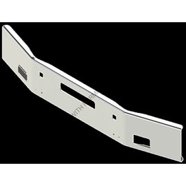 ABP N31 7FG210125 BUMPER KW T800 1986-2003