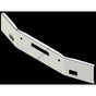 ABP N31 7FG210125 BUMPER KW T800 1986-2003