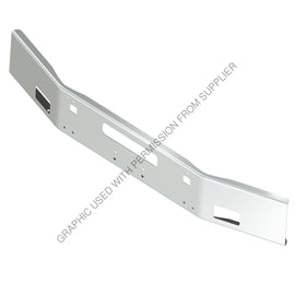 ABP N31 7FG219125 BUMPER KW T800 1986-2003
