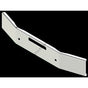 ABP N31 7FN010125 BUMPER KW T800B, 2004-NEWER