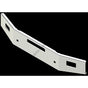 ABP N31 7FN210126 BUMPER KW T800B, 2004-NEWER