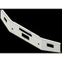 ABP N31 7FN211126 BUMPER KW T800B,04-NEW,FOG,STEP,TOW,VENT