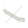 ABP N31 7FP209025 BUMPER KW T800 WIDENOSE 1988-2005