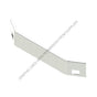 ABP N31 7FP209025 BUMPER KW T800 WIDENOSE 1988-2005