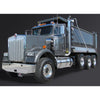 ABP N31 7FT021002 BUMPER KW W900B, 2011-NEWER