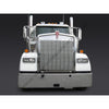 ABP N31 7FT021006 BUMPER KW W900B, 2011-NEWER