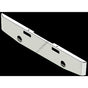 ABP N31 7HA101002 BUMPER PB 67-86 CONV 359, 67-80 COE 352