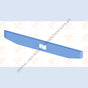 ABP N31 7HC001001 BUMPER PB 378-379 CONV 1987-NEWER