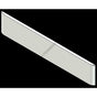 ABP N31 7HV000006 BUMPER PB 388-389,367 -2007-NEW