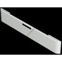 ABP N31 7IC001005 BUMPER WS 4900EX,CORNERST,4964,1989-2008