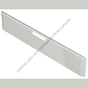 ABP N31 7IC001006 BUMPER WS 4900EX,CORNERST,4964 89-NEWER